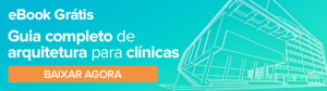 7 ideias de decoração para consultórios e clínicas 4