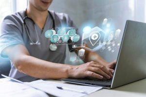 Blog iClinic 8