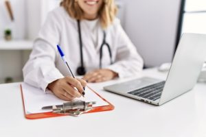 Passo a passo para legalizar sua clínica na Anvisa e outros órgãos públicos 1