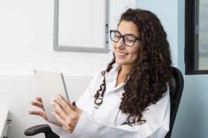 Os limites do marketing médico: regras para divulgar sua clínica 1