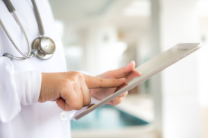 6 benefícios que uma agenda médica online oferece às clínicas 1