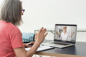 Telemedicina para clínicas: quais as vantagens para os médicos, e para os pacientes? 1 Telemedicina para clínicas: quais as vantagens para os médicos, e para os pacientes? 1