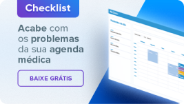[Checklist] Acabe com os Problemas da sua Agenda