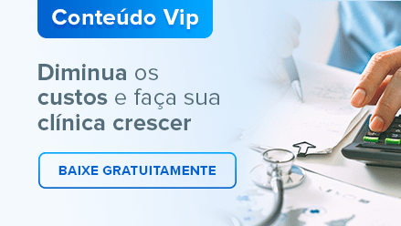 clinica dos números
