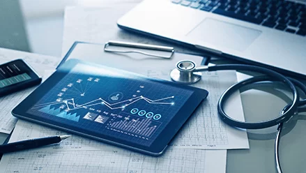 marketing medico