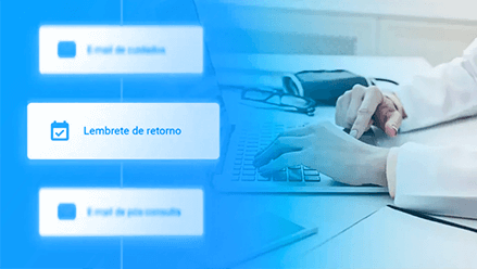 ferramentas de marketing clinicas