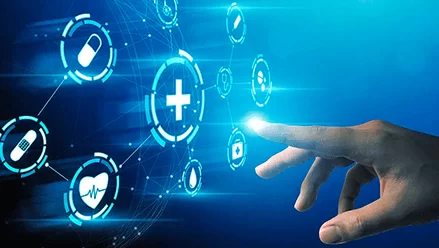 empreendedor gestao clinica