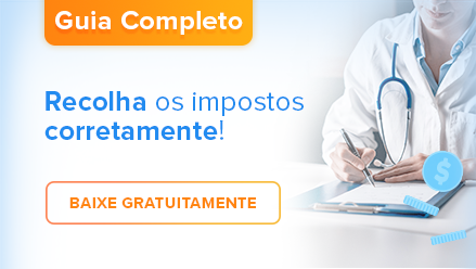 planejamento tributario