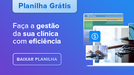 gestao de custos
