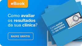 [eBook] Como avaliar os resultados da sua clínica