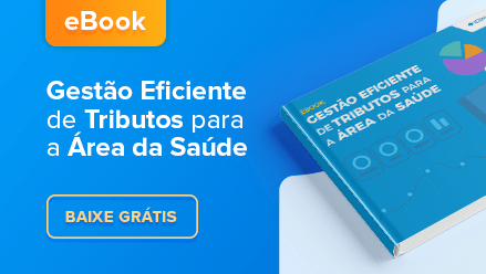 ebook gestao eficiente clinicas