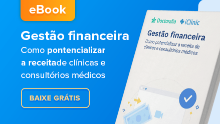 gestao financeira consultorios