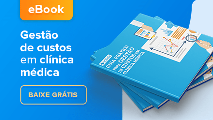 gestao de custos