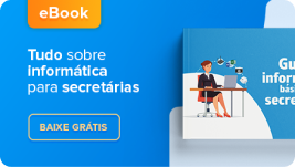 [eBook] Guia de informática básica para secretárias