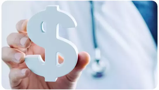 Materiais educativos: Blog iClinic 2 empreendedorismo financeiro