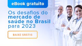 Os desafios do mercado de saúde no Brasil para 2023
