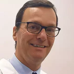  Dra. Eduardo Bertero