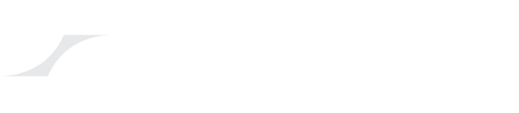 Resultado Teste de Eficiência Clínica - iClinic Blog 5