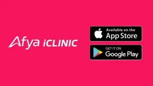 Blog iClinic 7