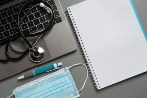 Blog iClinic 6