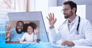 Blog iClinic 8