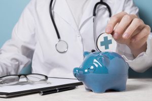 Passo a passo para aumentar a rentabilidade da clínica 1