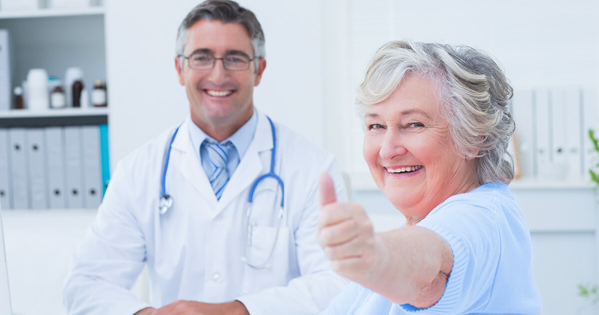 5 vantagens de fidelizar os pacientes da sua clínica