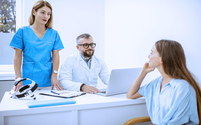 clinica ampliada atendimento