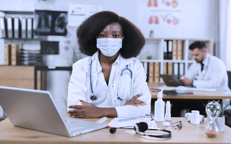 nanotecnologia na medicina medica