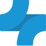 iClinic
