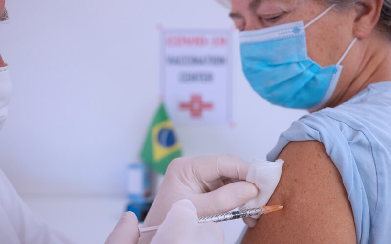 avancos da medicina agulha