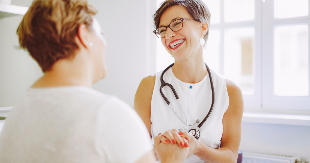 relacao-medico-paciente