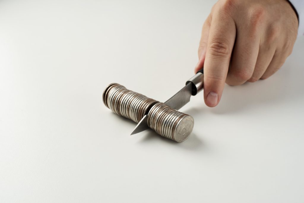 Como reduzir custos da sua clínica com um software médico? 1