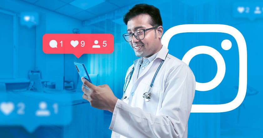 Marketing Ninjas: 3 ferramentas gratuitas para o médico melhorar ...