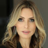 Dra. Sandra Franco