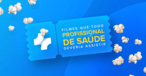 Filmes que todo profissional da saúde deveria assistir 1 Filmes que todo profissional da saúde deveria assistir 1