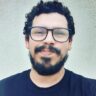 Diego de Oliveira