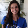 Ana Beatriz