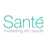 Santé Marketing