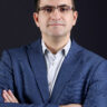 Márcio Luiz