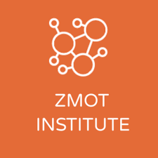 ZMOT Institute