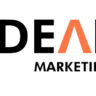Ideal Marketing