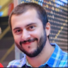 Rafael Coda