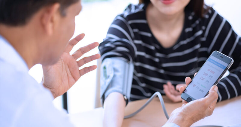 Anamnese ocupacional: 13 etapas para preenchimento da ficha 6 anamnese ocupacional atendimento clinico