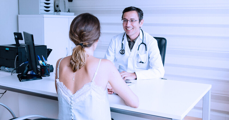 Anamnese ocupacional: 13 etapas para preenchimento da ficha 4 anamnese ocupacional atendimento