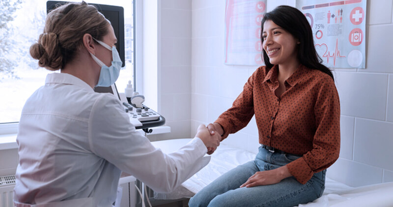 Anamnese ocupacional: 13 etapas para preenchimento da ficha 8 anamnese ocupacional consulta