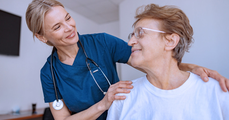 Anamnese ocupacional: 13 etapas para preenchimento da ficha 5 anamnese ocupacional medica e paciente