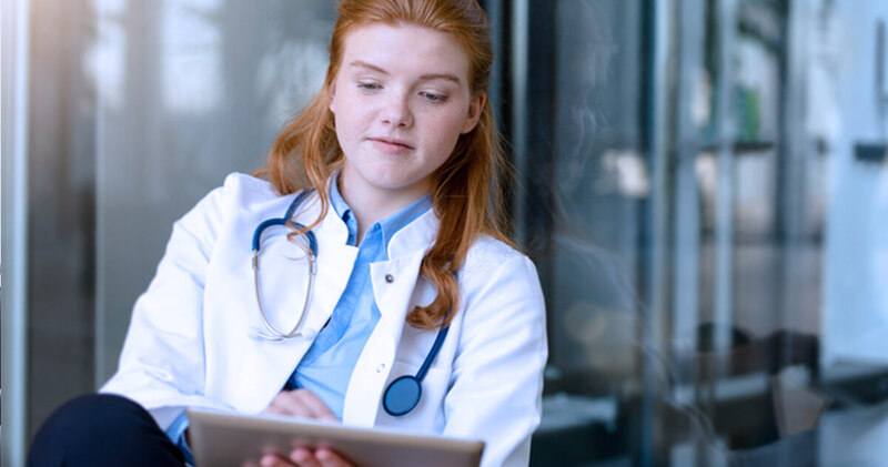 Anamnese ocupacional: 13 etapas para preenchimento da ficha 2 anamnese ocupacional profissional