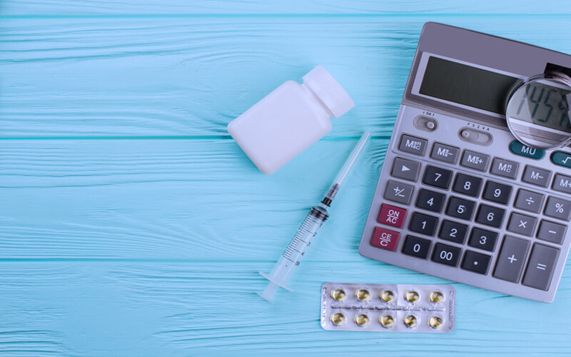 bitributacao calculadora