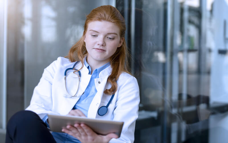 bitributacao medica e tablet